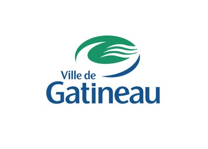 Ville de Gatineau Ville de Gatineau